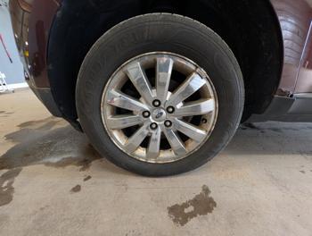 2010 ford edge limited-awd with 244915 miles for sale near elk-river, minnesota d6fdeebc13f746b2aff26f4809f9af25.jpg