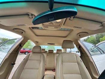 2007 volkswagen jetta wolfsburg-edition with 201646 miles for sale near elk-river, minnesota d6ff795eeeee47b5b7318addff9bdd8b.jpeg