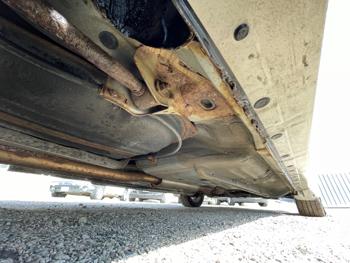 2000 toyota camry-solara se with 91322 miles for sale near elk-river, minnesota d6fff374e9be4490aa6c5195bb2da2b0.jpeg