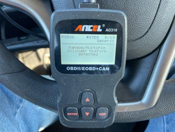 2013 chevrolet malibu 1lt with 256942 miles for sale near elk-river, minnesota d700bbbfe688478490144a8195df2c49.jpeg