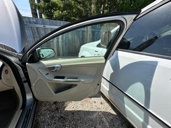 2012 volvo s60 t6-awd with 102795 miles for sale near elk-river, minnesota d701232876b34f5885b8810aafcd76b1.jpeg