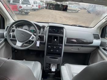 2010 dodge grand-caravan sxt with 121291 miles for sale near elk-river, minnesota d701ee39c8104ea49024950352a69549.jpeg