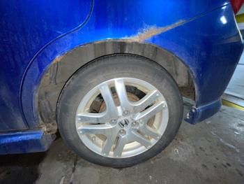 2008 honda fit sport-5-speed-mt with 216669 miles for sale near elk-river, minnesota d7027aca72ab49179ac18a5f791b3a36.jpeg