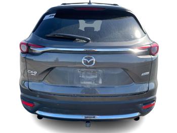 2019 mazda cx-9 grand-touring-awd with 122000 miles for sale near elk-river, minnesota d7029280cdb542978edd15510b047072.jpg