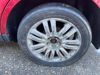 2010 ford edge limited-awd with 211950 miles for sale near annandale, minnesota d702cc18ee3f47908f69041dac6b8c9f.jpeg