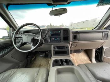 2003 gmc yukon 4wd for sale near elk-river, minnesota d7042c94d29244b6b5fdb7e44124e916.jpeg