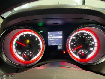 2013 dodge durango sxt with 145307 miles for sale near elk-river, minnesota d706285624e544ebb1f05d2c0ee10c2e.jpg