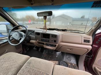 1999 ford f-250-sd xl-supercab-swb-2wd with 278395 miles for sale near elk-river, minnesota d707738722b441c28b3619cd31fc3581.jpeg