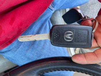 2008 acura tl base with 145579 miles for sale near elk-river, minnesota d7078b5de03e466e9e549202d0d55686.jpg
