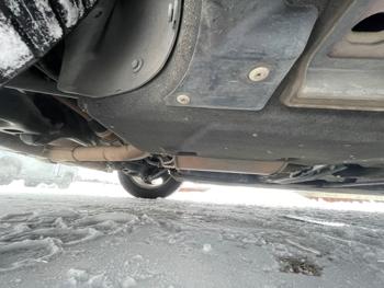 2013 chrysler 300 rwd with 122827 miles for sale near rochester, minnesota d708b687a150450fa207cc3127dbf759.jpeg