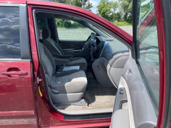 2008 toyota sienna le-fwd-8-passenger-seating with 146845 miles for sale near ramsey, minnesota d70acac7e18c443fb3affa3afe2f121a.jpeg