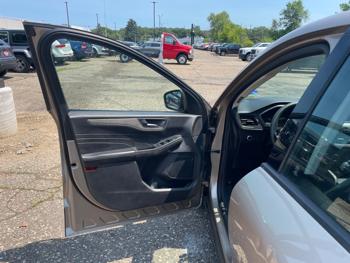2021 ford escape s with 28536 miles for sale near white-bear-lake, minnesota d70b30648abb457d91573c37c3d67ebc.jpeg