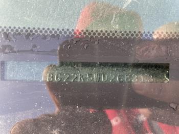 1998 toyota camry sel with 171459 miles for sale near elk-river, minnesota d70b7a4fe3a34cac97a841cec225efce.jpg