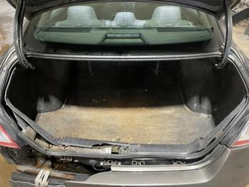 2014 nissan altima 2.5 with 248954 miles for sale near elk-river, minnesota d70d2a4d54be45738cf81e8d3880852b.jpg