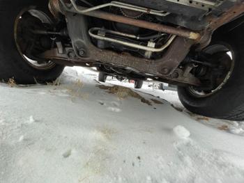 2001 ford ranger edge-supercab-3.0-4wd with 181189 miles for sale near elk-river, minnesota d70dc9f06e1a41df83d52081cf14f3b4.jpeg