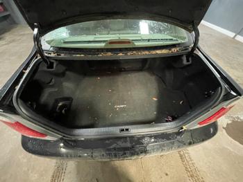 2006 toyota camry le-v6 with 145577 miles for sale near elk-river, minnesota d70e00d1b06f4aaa9cc6be85fea20e6b.jpeg