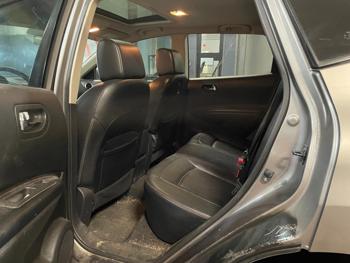 2013 nissan rogue sv with 143170 miles for sale near elk-river, minnesota d710b20d62194343a14e113ad43ad53e.jpg