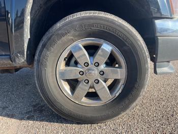 2010 chevrolet colorado lt2-crew-cab-4wd with 229503 miles for sale near fridley, minnesota d71122d17cce451baafd9bc65859cf3a.jpeg