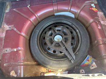 2009 ford focus se-sedan with 199899 miles for sale near elk-river, minnesota d712584dc3f0418a8a571e9f6a333c41.jpeg