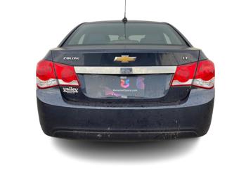 2016 chevrolet cruze-limited 1lt-auto with 151883 miles for sale near hastings, minnesota d712cb7e308e41f1b017b3e4a30bbb22.jpg