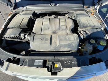 2013 land-rover lr4 hse-luxury with 192014 miles for sale near elk-river, minnesota d712d46264284790a34d06fe577808fd.jpeg