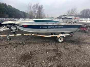1989 sylvan ind-snapper for sale near elk-river, minnesota d7134b8a72ea407dbf83ef56a272eb00.jpg