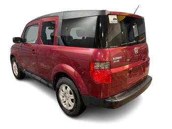 2006 honda element ex-p-4wd-at with 120755 miles for sale near elk-river, minnesota d7135c7f6e65441ca6962c7ca2ae0c11.jpg