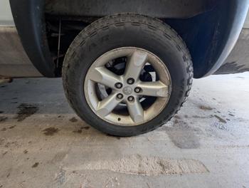 2006 dodge ram-1500 laramie-quad-cab-4wd with 183133 miles for sale near elk-river, minnesota d713d57e70bf4e0c86c3c03307a4ac6a.jpg