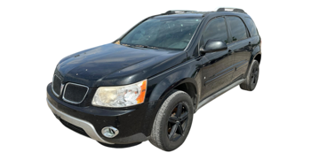 2008 pontiac torrent fwd with 182786 miles for sale near elk-river, minnesota d714d5e76a744c70bfd0fd60e5fcad04.png