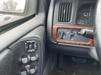 1997 jeep grand-cherokee laredo with 220728 miles for sale near elk-river, minnesota d716b560350c469cb9252d3ea5db24cc.jpg