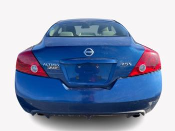 2009 nissan altima with 214250 miles for sale near elk-river, minnesota d7173946f84540d2a48fc333b09023c4.jpg
