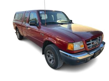 2001 ford ranger xl-supercab-3.0-2wd with 108877 miles for sale near elk-river, minnesota d717eed0b25142399a972a2fff07d048.jpg