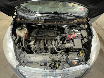 2011 ford fiesta se-sedan with 88519 miles for sale near elk-river, minnesota d71805c4927a4e7c88f82e06a7b124be.jpeg