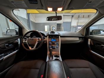 2013 ford edge sel-awd with 212910 miles for sale near elk-river, minnesota d718c69b467c43c689d4d155111bc16a.jpg