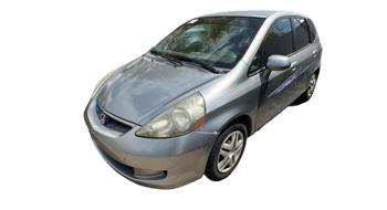 2008 honda fit 5-speed-at with 162827 miles for sale near elk-river, minnesota d718cb3a443d4f68802163882fc39d9b.jpg