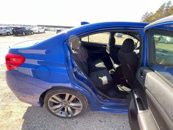 2016 subaru wrx premium-cvt with 160147 miles for sale near elk-river, minnesota d718cc4dbe0f43869a577cc1eeb3edfc.jpeg