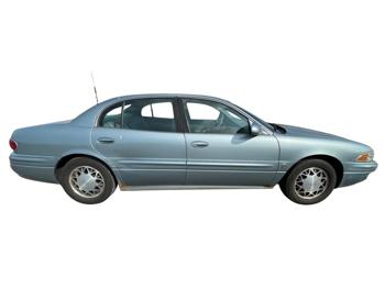 2003 buick lesabre limited with 140627 miles for sale near elk-river, minnesota d71bf214a3314efd9051d11c5124d0db.jpg