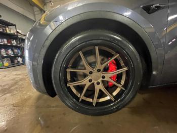 2020 tesla model-y performance with 142582 miles for sale near elk-river, minnesota d71cb370a6dc494facec140b6d7eff4f.jpeg