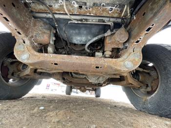 2003 ford f-150 xlt-supercrew-4wd for sale near rice, minnesota d71d0246f60a4cefa6af0bc1c8a885fd.jpeg