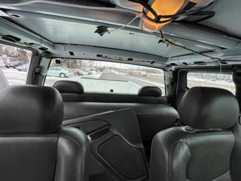 2005 chevrolet silverado-1500 ext.-cab-long-bed-4wd with 169882 miles for sale near elk-river, minnesota d71f1f238f564dbe86401eb4e2dcf8d7.jpeg