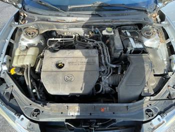 2009 mazda mazda3 i-sport-4-door with 181659 miles for sale near elk-river, minnesota d72071ef68f440149ad88ea0aa9b667f.jpeg