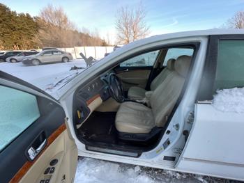 2009 hyundai sonata limited for sale near elk-river, minnesota d72132da782e4c25a54cb7e2598988cc.jpeg