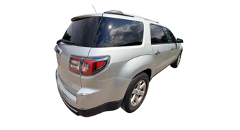 2014 gmc acadia sle-1-fwd with 214321 miles for sale near elk-river, minnesota d721490d79b94d5795210ca58d0bd55c.png