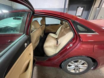 2011 hyundai sonata gls-auto with 154131 miles for sale near elk-river, minnesota d722945d57454511a7ce956cb88f9aa8.jpeg