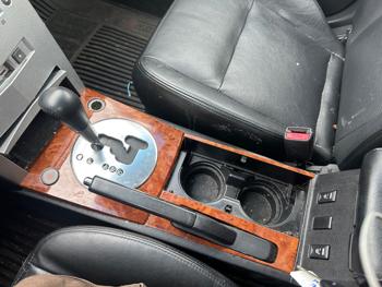 2005 nissan maxima se with 144068 miles for sale near elk-river, minnesota d723fec37f3848c0b4956a8270532979.jpeg