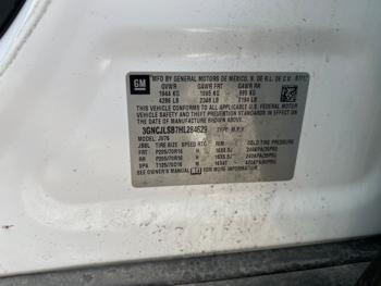 2017 chevrolet trax lt-fwd with 19837 miles for sale near savage, minnesota d7253273d064401a895481597be920d1.jpeg