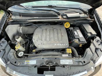 2015 dodge grand-caravan se with 229794 miles for sale near elk-river, minnesota d72591fbb2194892bed8f24f01135e46.jpeg