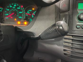 2005 honda pilot ex-l with 286177 miles for sale near elk-river, minnesota d727cba80b304788a9917f0d9ee28c15.jpeg