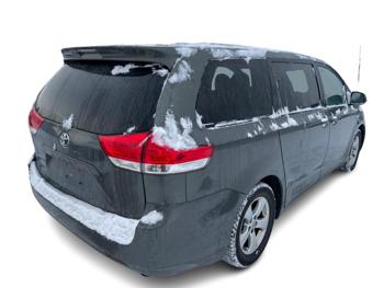 2011 toyota sienna le-8-pass-v6 with 361915 miles for sale near elk-river, minnesota d7285bcceca74950a2f5ba115e50f8e6.jpg