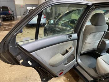2005 honda accord ex with 165004 miles for sale near elk-river, minnesota d72aefa698454ad5acdca0264c979138.jpg